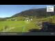 Webcam in Annaberg-Lungötz, 6.7 km entfernt