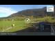 Webcam in Annaberg-Lungötz, 2 mi away