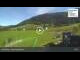 Webcam in Annaberg-Lungötz, 3.3 km entfernt