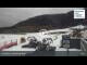 Webcam in Annaberg-Lungötz, 6.7 km entfernt