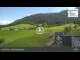 Webcam in Annaberg-Lungötz, 0.4 km entfernt