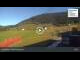 Webcam in Annaberg-Lungötz, 3.6 mi away