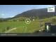 Webcam in Annaberg-Lungötz, 5.4 km