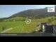 Webcam in Annaberg-Lungötz, 7.8 km