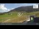 Webcam in Annaberg-Lungötz, 0.4 km entfernt