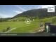 Webcam in Annaberg-Lungötz, 7.8 km