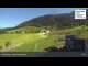 Webcam in Annaberg-Lungötz, 6.3 km