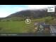 Webcam in Annaberg-Lungötz, 5.1 km entfernt