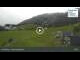 Webcam in Annaberg-Lungötz, 2 mi away