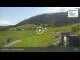 Webcam in Annaberg-Lungötz, 7.8 km entfernt