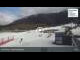 Webcam in Annaberg-Lungötz, 0.4 km entfernt