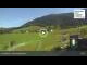 Webcam in Annaberg-Lungötz, 0.4 km entfernt