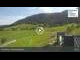 Webcam in Annaberg-Lungötz, 2.6 mi away