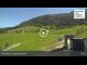 Webcam in Annaberg-Lungötz, 9.3 km