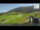 Webcam in Annaberg-Lungötz, 0.4 km