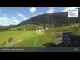 Webcam in Annaberg-Lungötz, 2 mi away