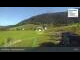 Webcam in Annaberg-Lungötz, 6.7 km entfernt