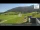 Webcam in Annaberg-Lungötz, 6.2 km