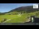 Webcam in Annaberg-Lungötz, 0.4 km