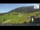 Webcam in Annaberg-Lungötz, 5.1 km