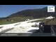 Webcam in Annaberg-Lungötz, 6.3 km