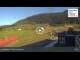 Webcam in Annaberg-Lungötz, 0.2 mi away