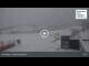 Webcam in Annaberg-Lungötz, 6.3 km