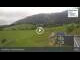 Webcam in Annaberg-Lungötz, 3.3 km entfernt