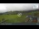 Webcam in Annaberg-Lungötz, 6.7 km entfernt