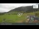 Webcam in Annaberg-Lungötz, 6.2 km