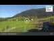 Webcam in Annaberg-Lungötz, 6.3 km entfernt