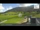 Webcam in Annaberg-Lungötz, 7.8 km