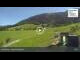 Webcam in Annaberg-Lungötz, 7.8 km