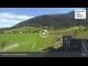 Webcam in Annaberg-Lungötz, 6.7 km entfernt