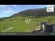 Webcam in Annaberg-Lungötz, 9.3 km