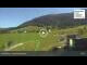 Webcam in Annaberg-Lungötz, 6.3 km