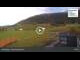 Webcam in Annaberg-Lungötz, 6.7 km entfernt