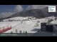 Webcam in Annaberg-Lungötz, 3.3 km entfernt