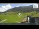 Webcam in Annaberg-Lungötz, 2.1 mi away