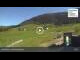 Webcam in Annaberg-Lungötz, 6.3 km entfernt