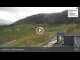 Webcam in Annaberg-Lungötz, 6.3 km entfernt