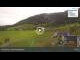 Webcam in Annaberg-Lungötz, 6.3 km