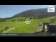 Webcam in Annaberg-Lungötz, 6.3 km