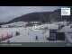 Webcam in Annaberg-Lungötz, 6.3 km entfernt