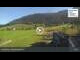 Webcam in Annaberg-Lungötz, 9.3 km entfernt