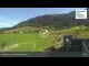 Webcam in Annaberg-Lungötz, 0.4 km entfernt