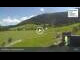 Webcam in Annaberg-Lungötz, 7.8 km entfernt