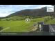 Webcam in Annaberg-Lungötz, 5.4 km