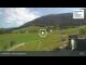 Webcam in Annaberg-Lungötz, 2.6 mi away