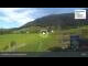 Webcam in Annaberg-Lungötz, 6.7 km